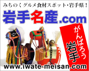 ��薼�Y.com