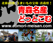 �X���̓��Y�i�E���Y�i���T�[�`�B�X���Y�ǂ��Ƃ���