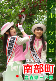 �X���O�ˌS�암��