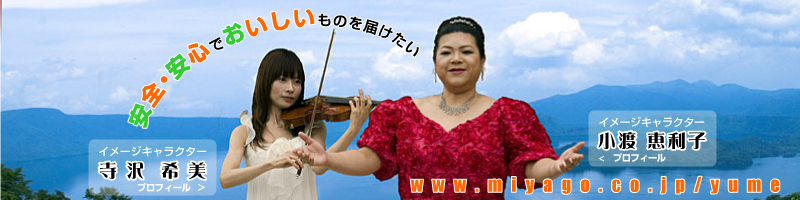 �X��񂲁E�{�܂�����Y���̔��B�n�����ɂ�ɂ��A�X���z�^�e�A�X�V�������b�N�A�\�O�΂����݁A��낤�ǂ�ȂǁA�Y�n���������񂹃O�����ʔ�