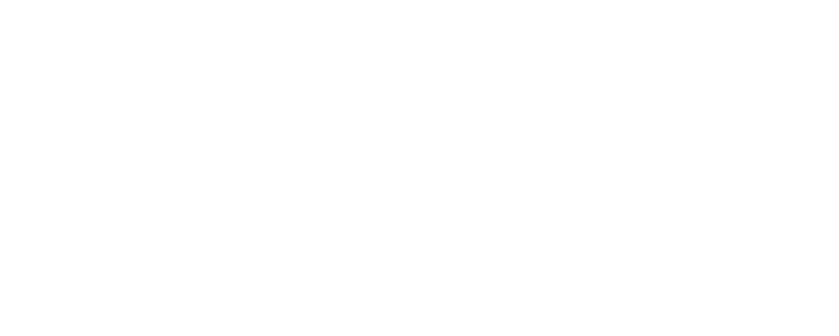 三八五建設